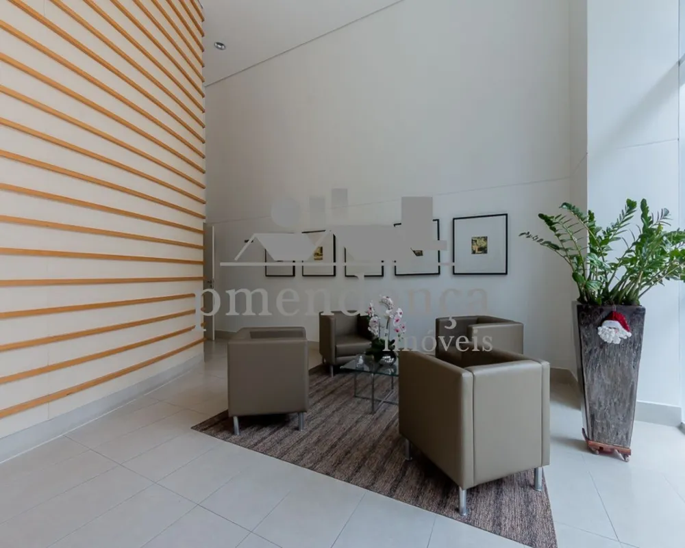 Apartamento, 4 quartos, 178 m² - Foto 5