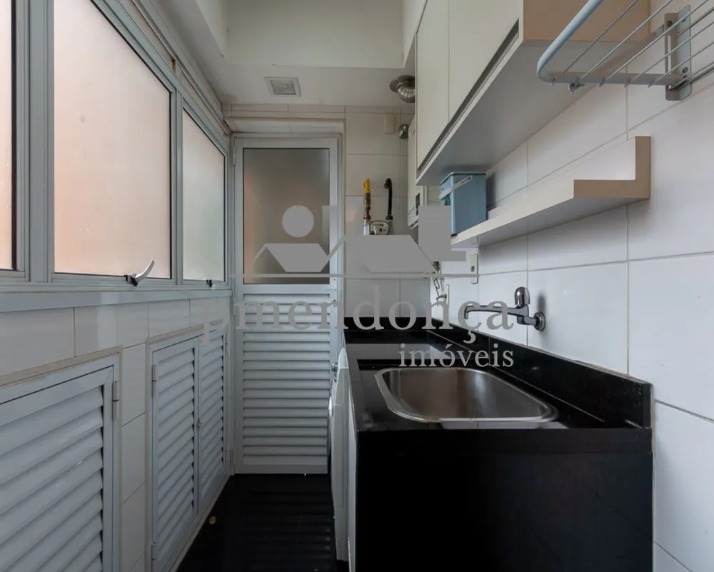 Apartamento, 4 quartos, 178 m² - Foto 7