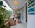 Apartamento, 4 quartos, 178 m² - Foto 2