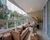 Apartamento, 4 quartos, 178 m² - Foto 1