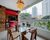 Apartamento, 4 quartos, 178 m² - Foto 4