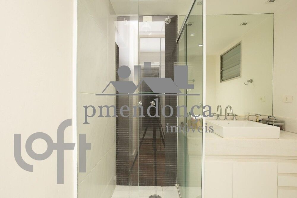 Apartamento, 2 quartos, 75 m² - Foto 2