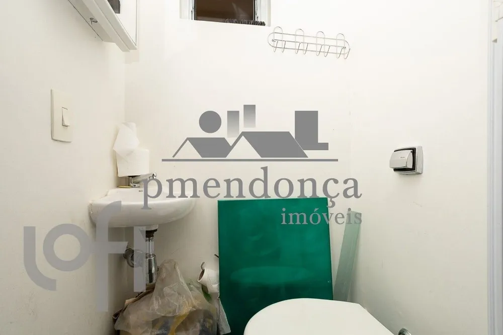 Apartamento, 2 quartos, 75 m² - Foto 4