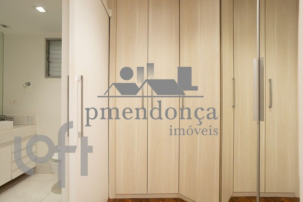 Apartamento, 2 quartos, 75 m² - Foto 4
