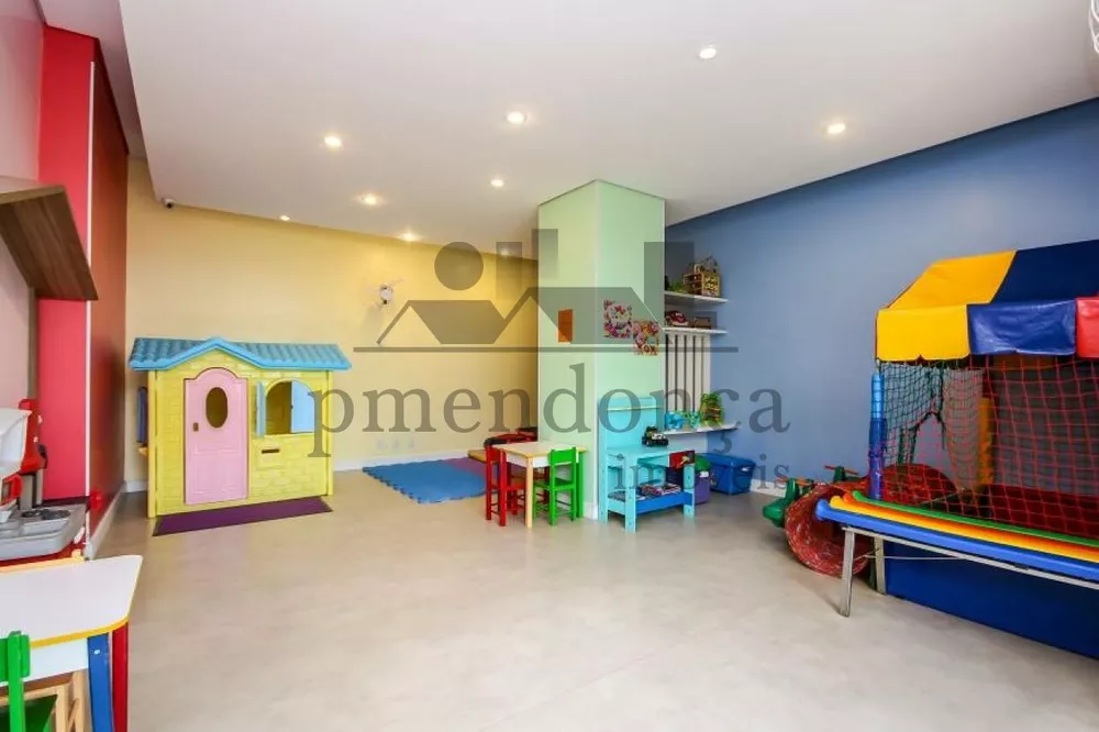 Apartamento, 4 quartos, 143 m² - Foto 3