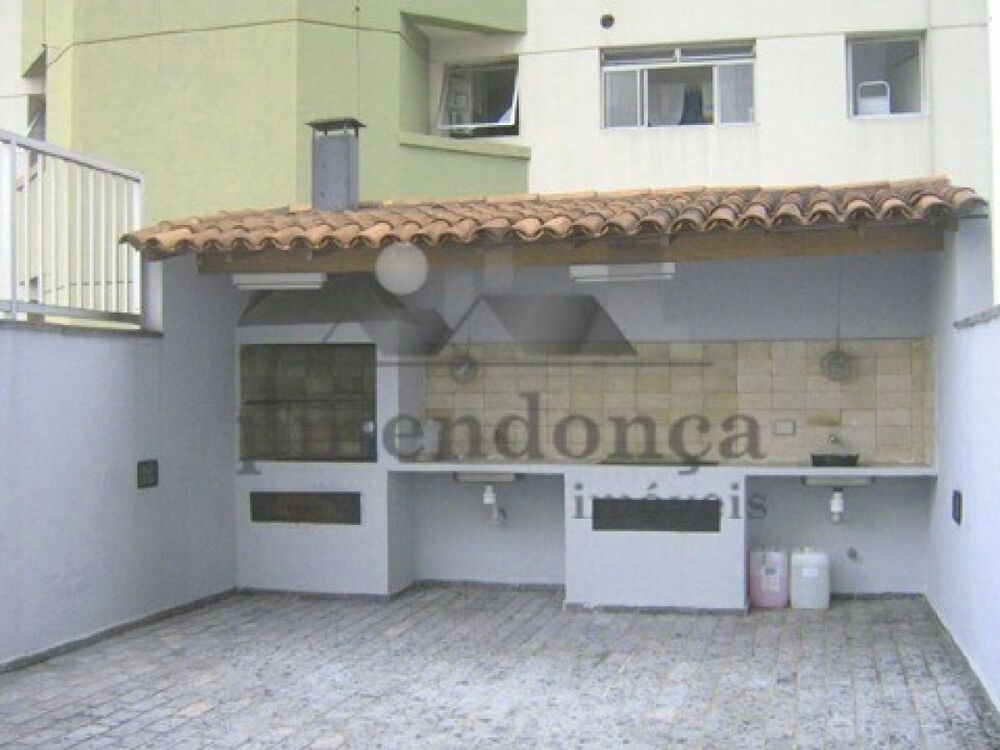 Apartamento, 3 quartos, 87 m² - Foto 4