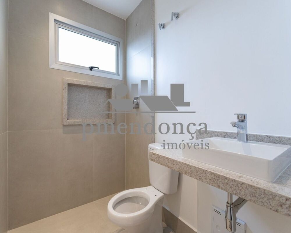 Apartamento, 3 quartos, 87 m² - Foto 1