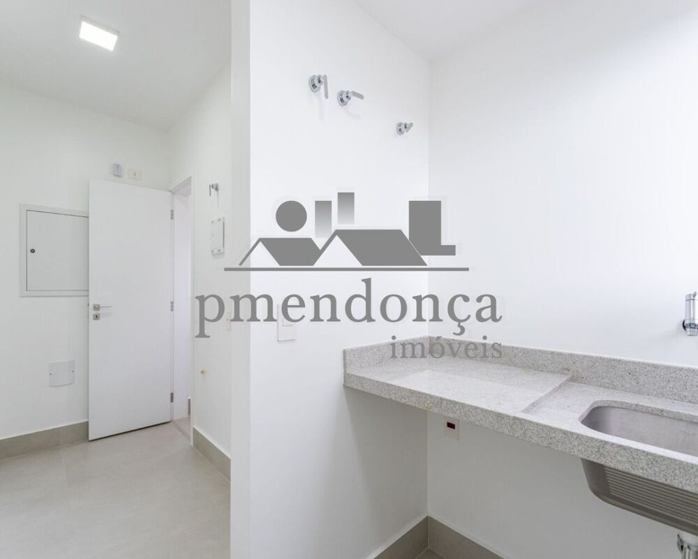 Apartamento, 3 quartos, 87 m² - Foto 2