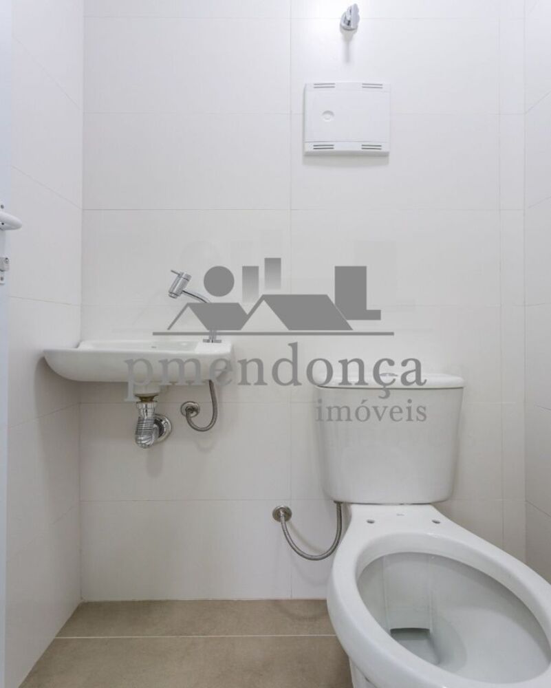 Apartamento, 3 quartos, 87 m² - Foto 3