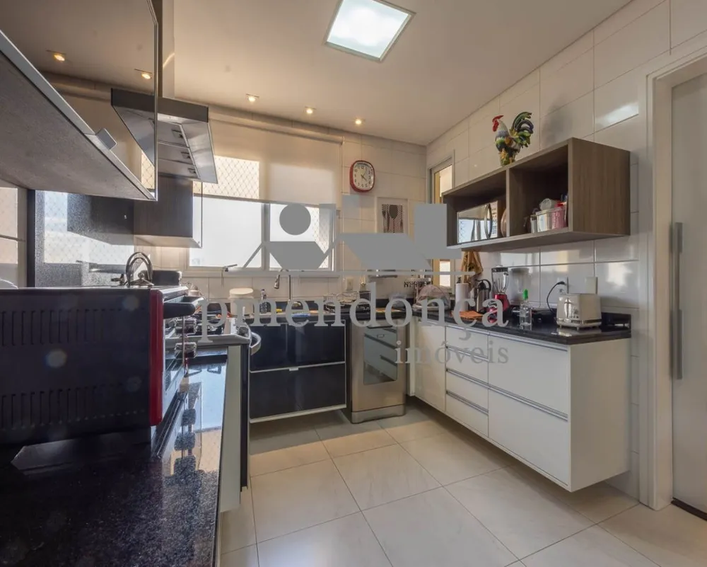 Apartamento, 4 quartos, 295 m² - Foto 7