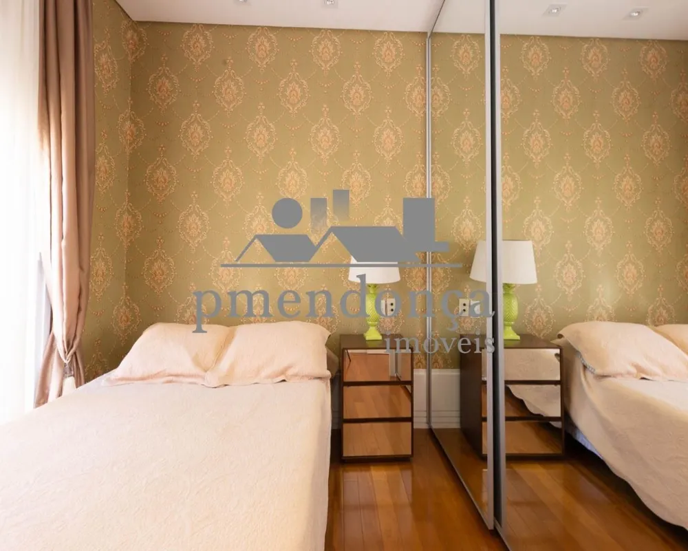 Apartamento, 4 quartos, 295 m² - Foto 6