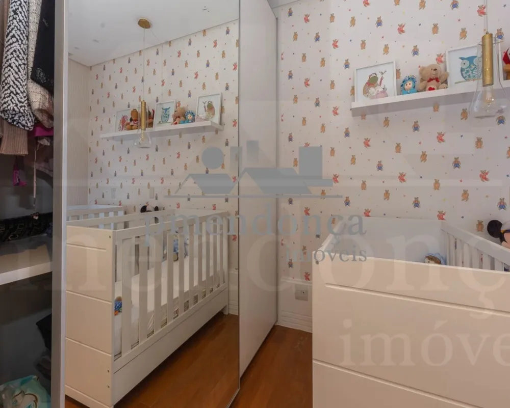 Apartamento, 4 quartos, 295 m² - Foto 8