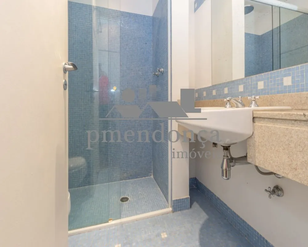 Apartamento, 2 quartos, 280 m² - Foto 6