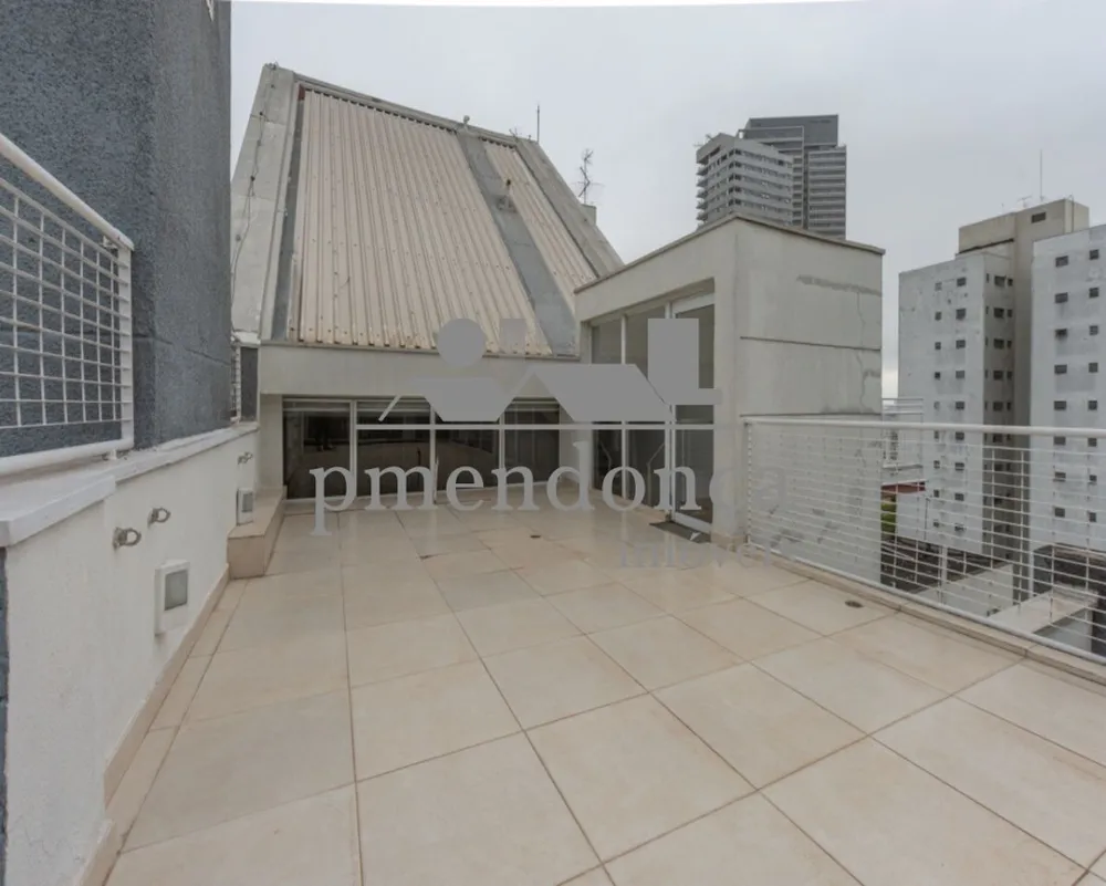 Apartamento, 2 quartos, 280 m² - Foto 5
