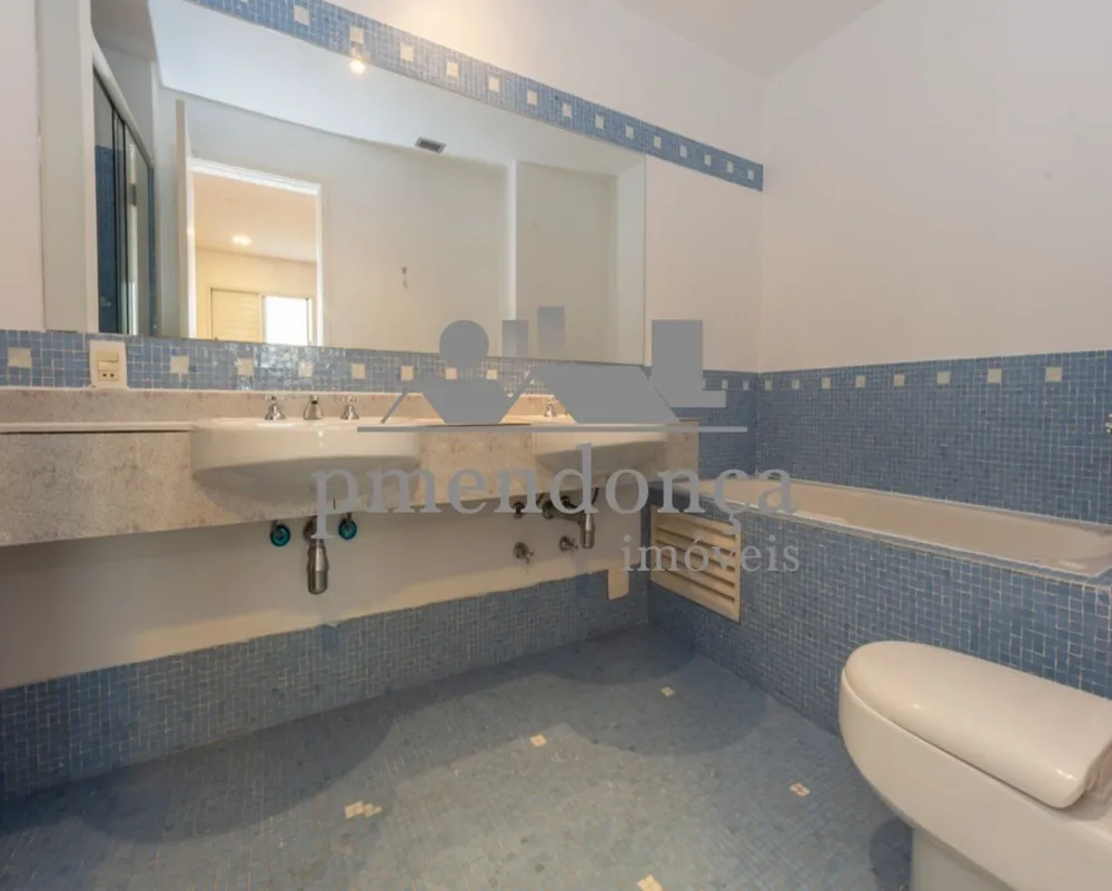 Apartamento, 2 quartos, 280 m² - Foto 7