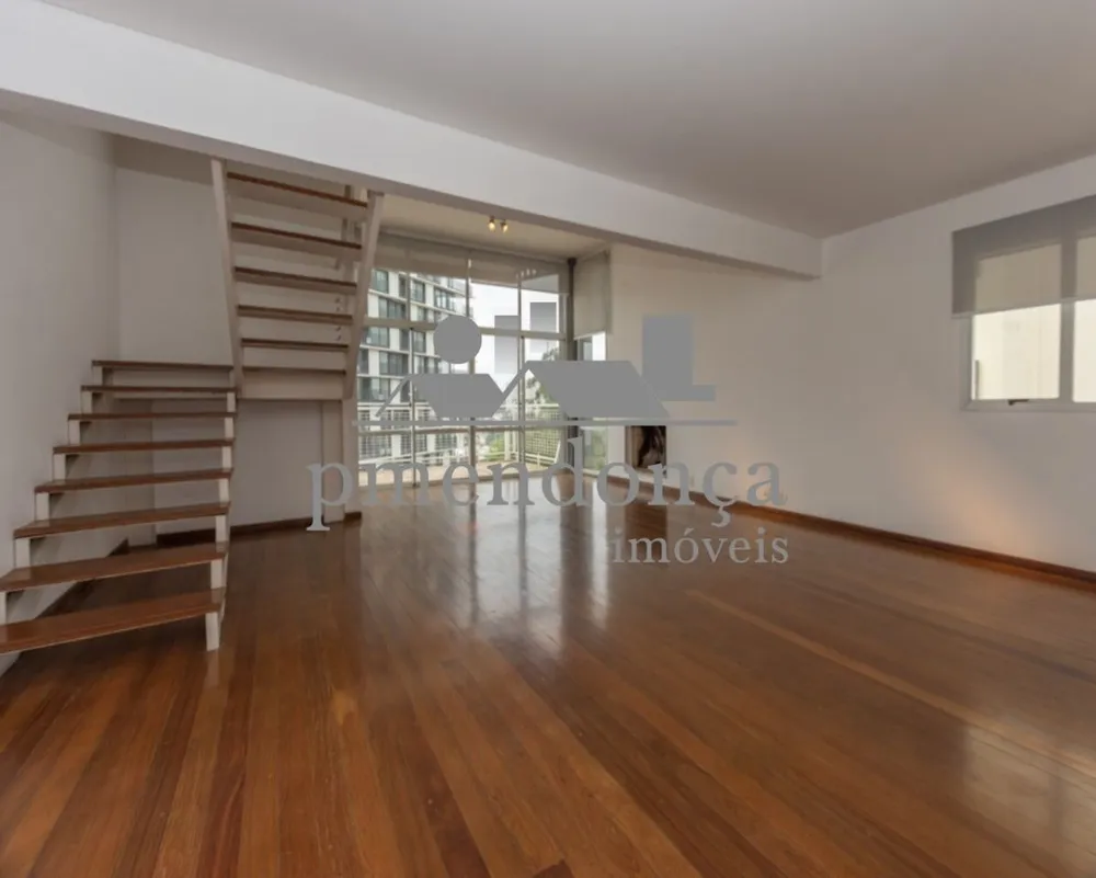 Apartamento, 2 quartos, 280 m² - Foto 8