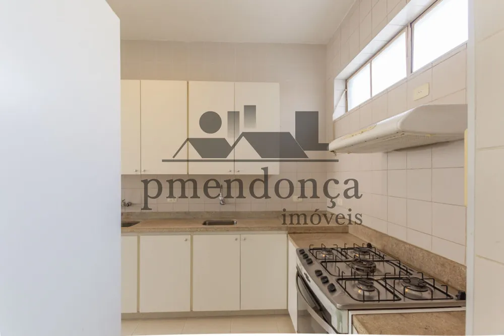 Apartamento, 3 quartos, 243 m² - Foto 9