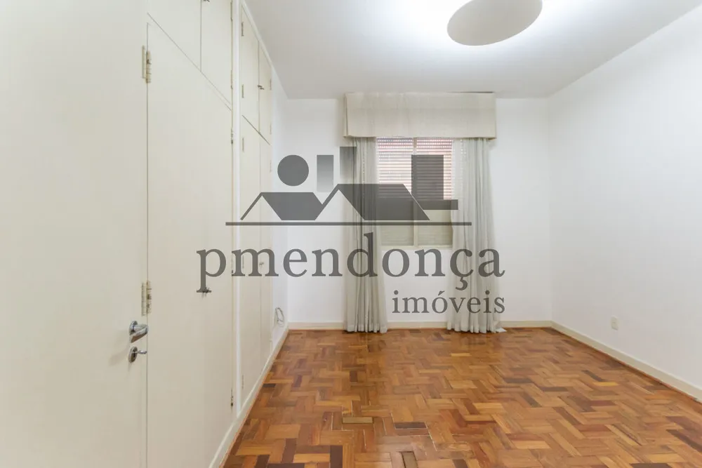 Apartamento, 3 quartos, 243 m² - Foto 7