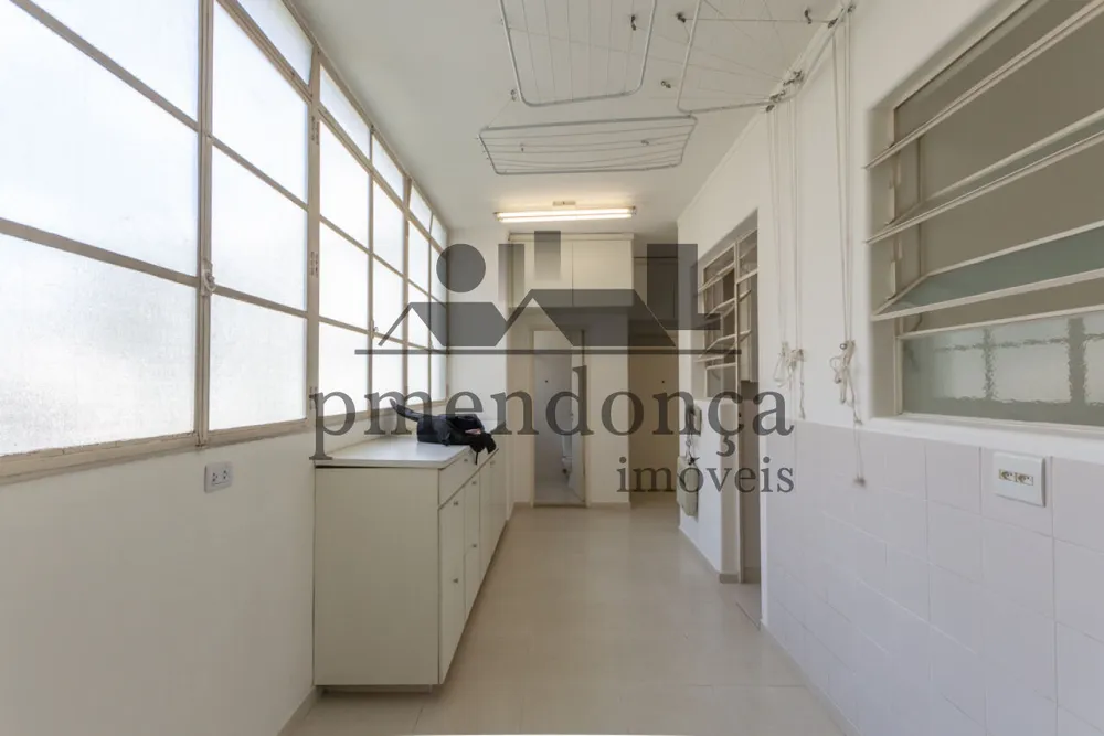 Apartamento, 3 quartos, 243 m² - Foto 11