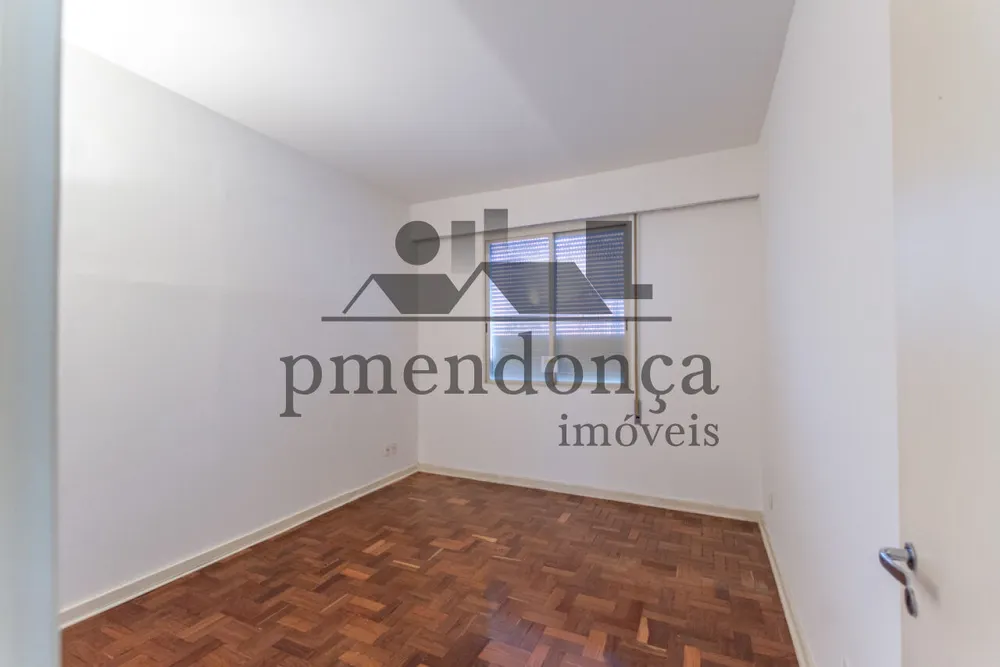 Apartamento, 3 quartos, 243 m² - Foto 8