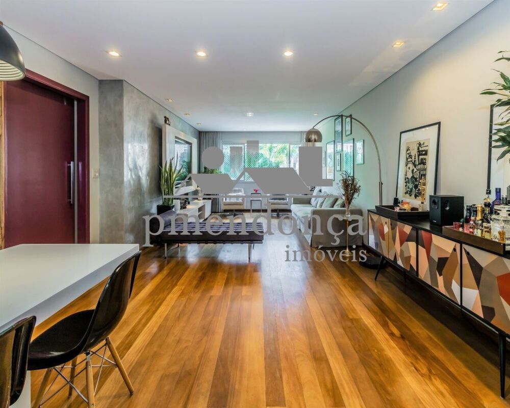Apartamento, 2 quartos, 165 m² - Foto 6