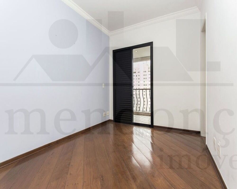 Apartamento, 4 quartos, 210 m² - Foto 2