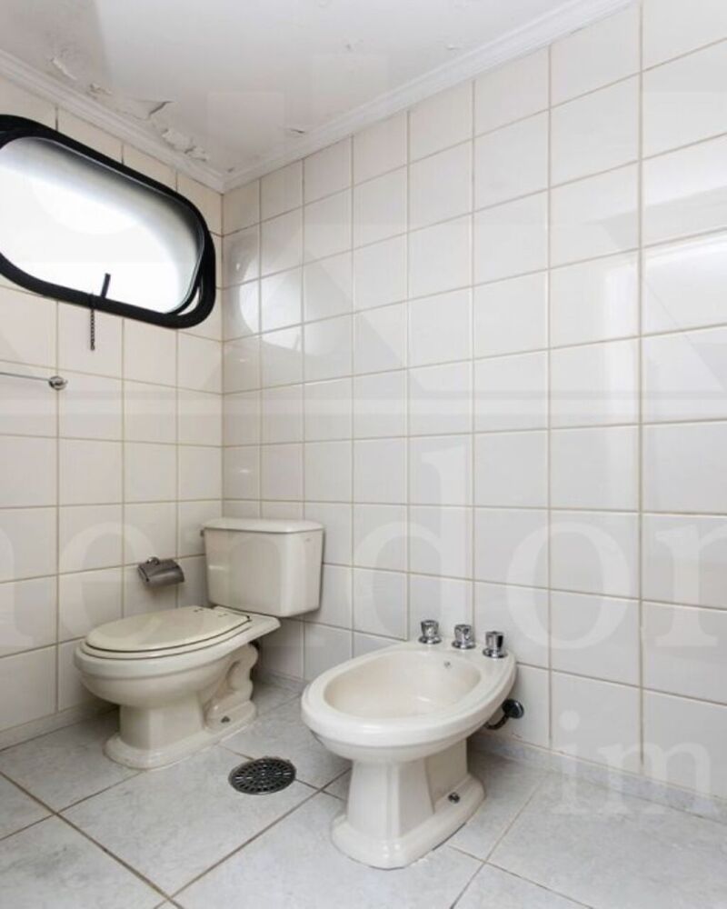 Apartamento, 4 quartos, 210 m² - Foto 3