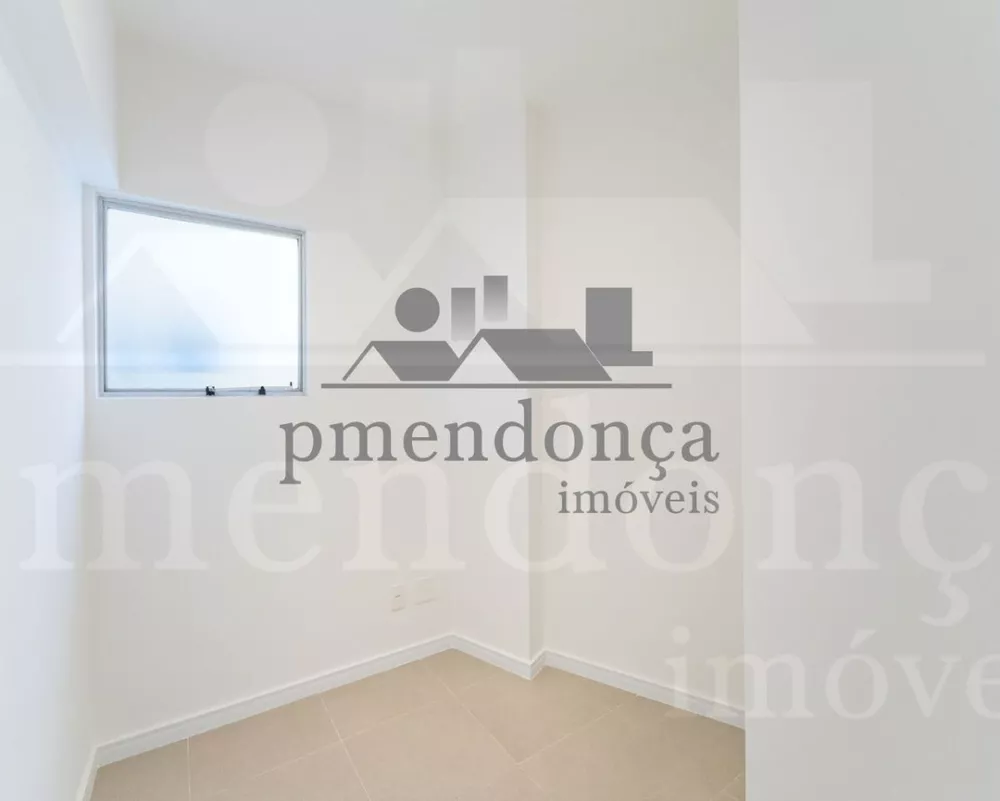 Apartamento, 3 quartos, 86 m² - Foto 7