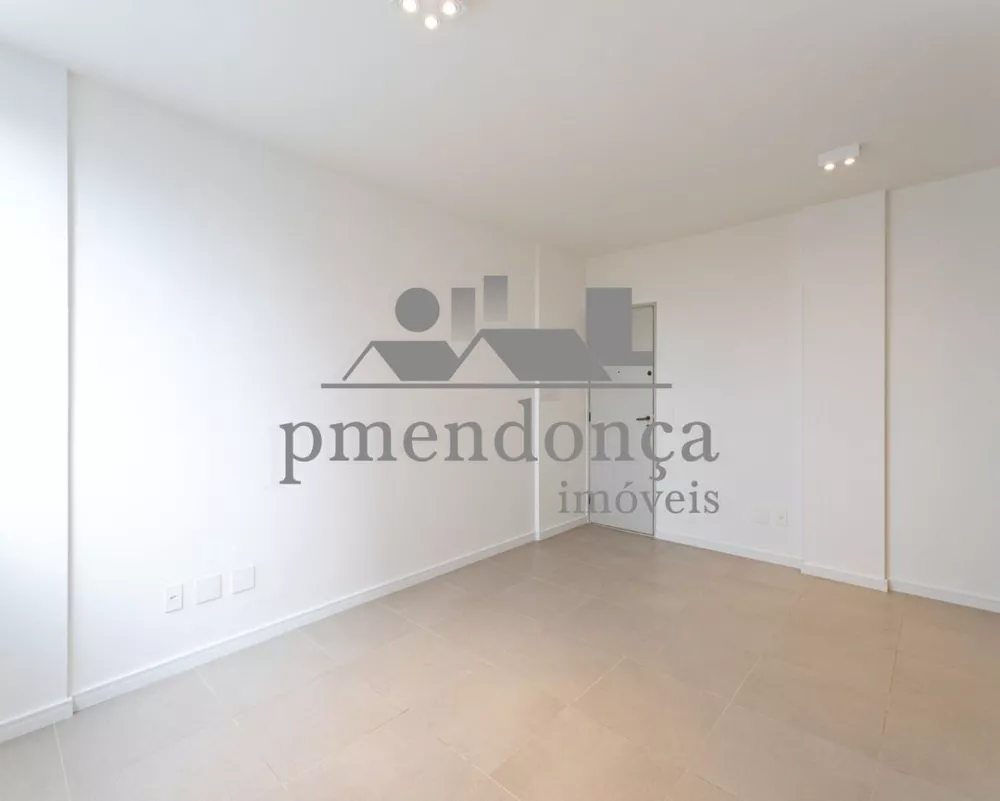 Apartamento, 3 quartos, 86 m² - Foto 5