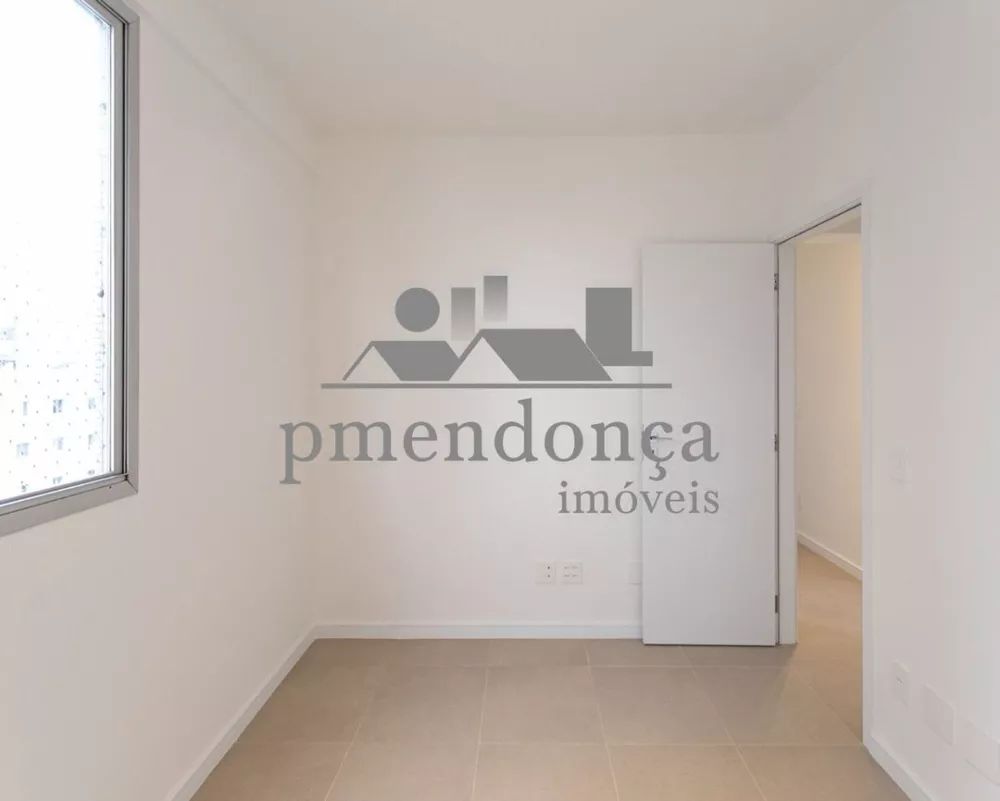 Apartamento, 3 quartos, 86 m² - Foto 8