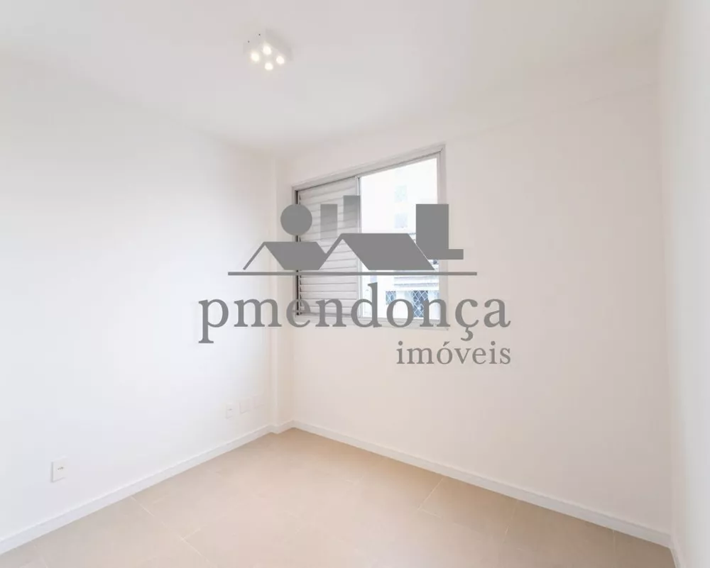 Apartamento, 3 quartos, 86 m² - Foto 3