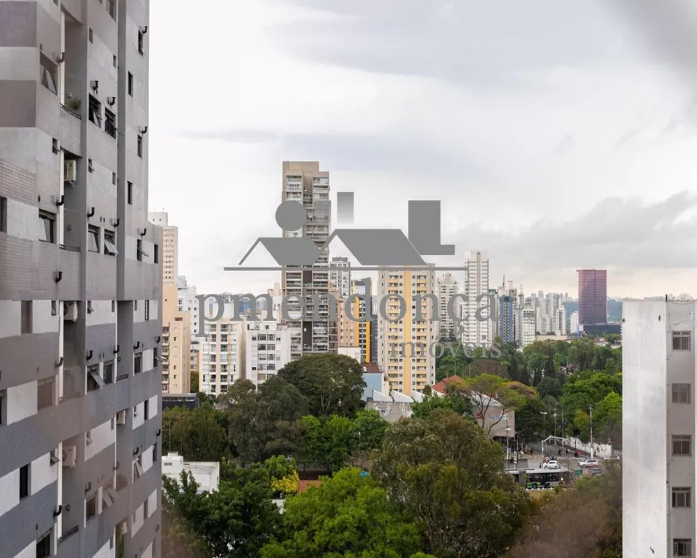 Apartamento, 3 quartos, 86 m² - Foto 6