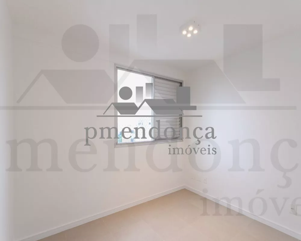 Apartamento, 3 quartos, 86 m² - Foto 4