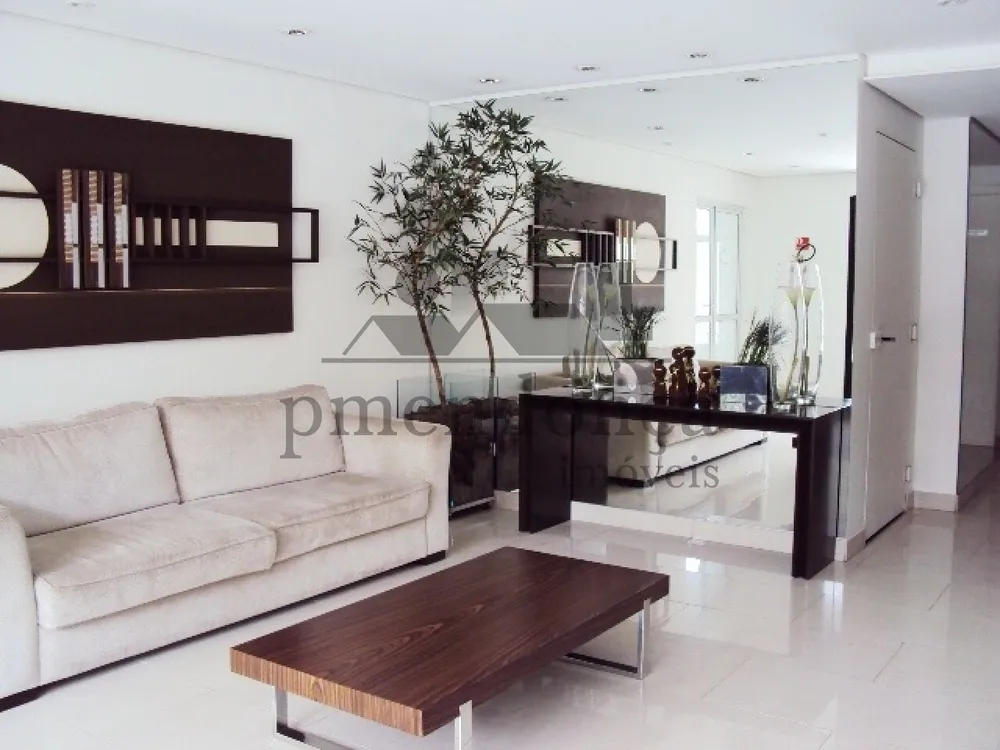 Apartamento, 3 quartos, 88 m² - Foto 8