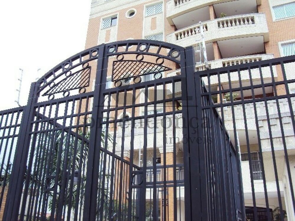 Apartamento, 3 quartos, 88 m² - Foto 2