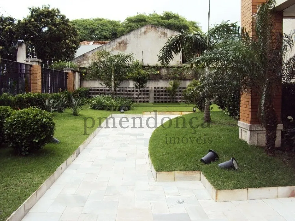 Apartamento, 3 quartos, 88 m² - Foto 5