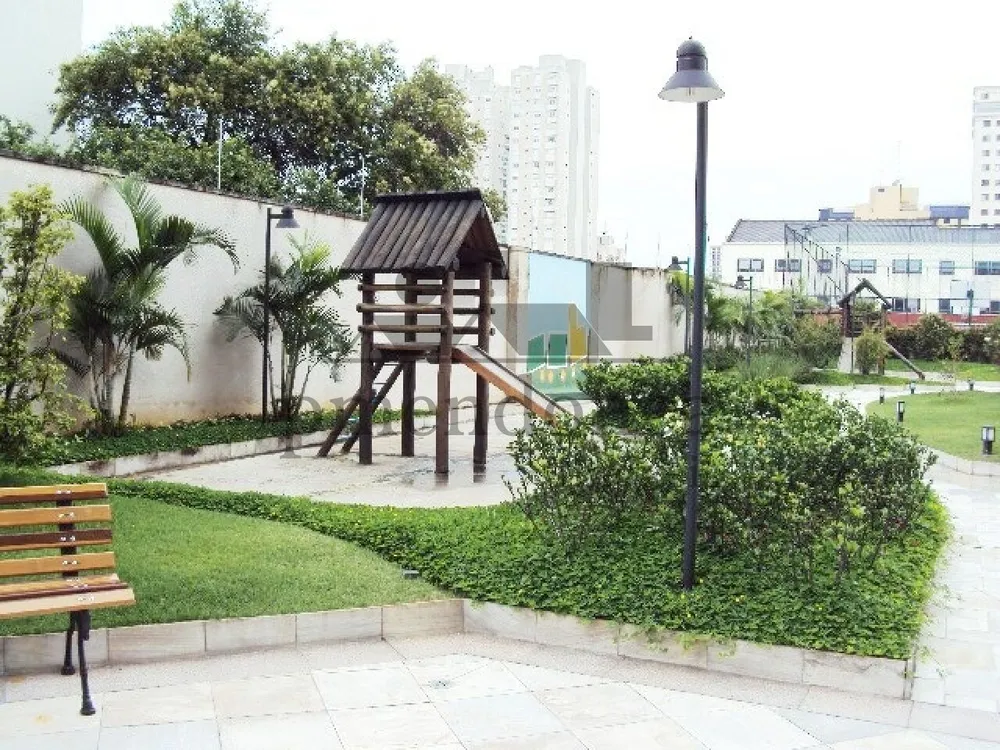 Apartamento, 3 quartos, 88 m² - Foto 6
