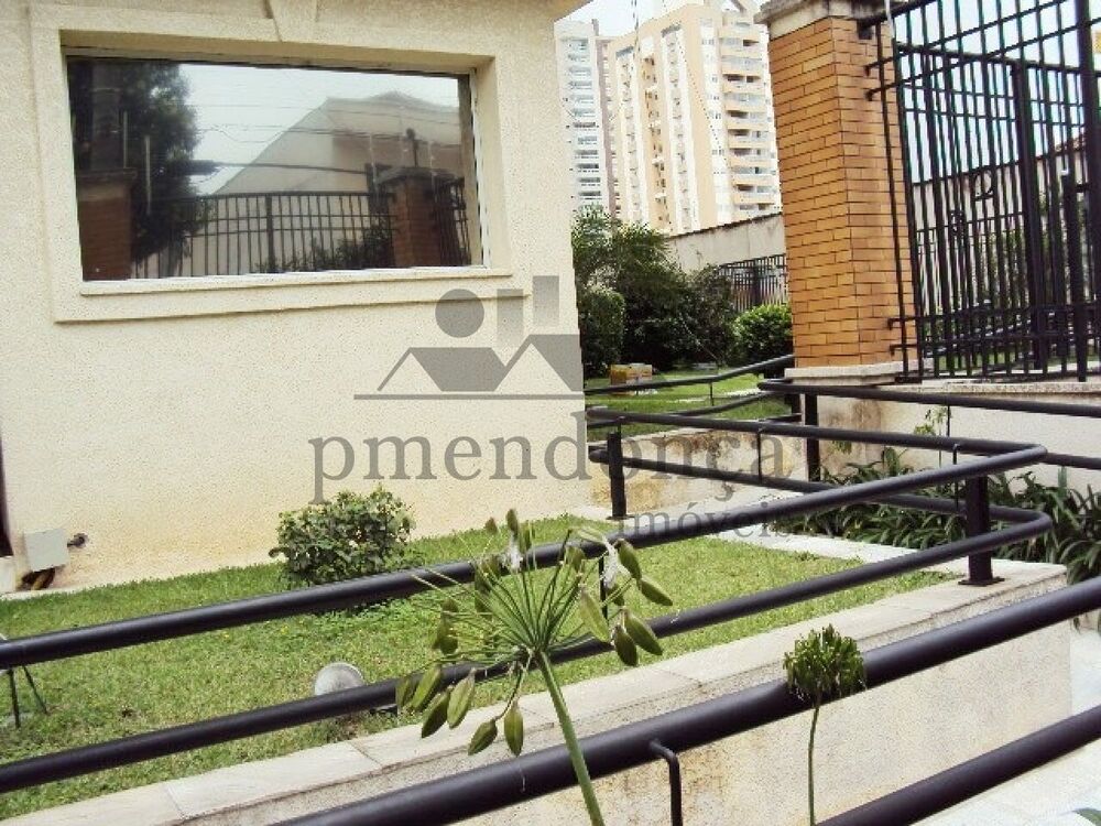 Apartamento, 3 quartos, 88 m² - Foto 4