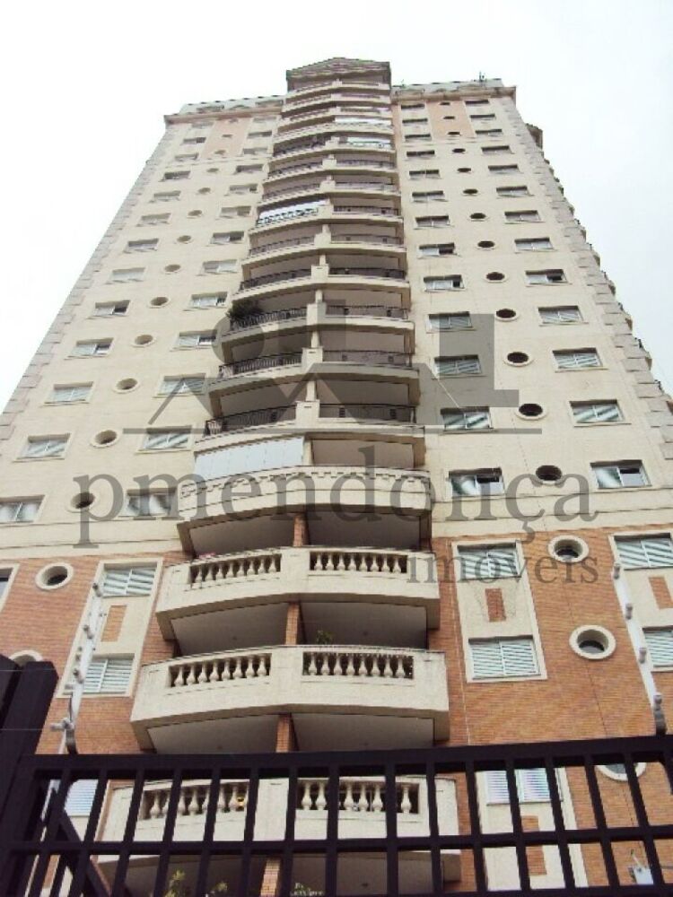 Apartamento, 3 quartos, 88 m² - Foto 1