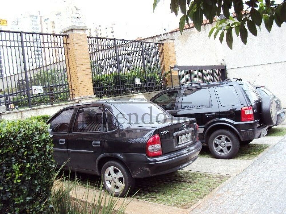 Apartamento, 3 quartos, 88 m² - Foto 3