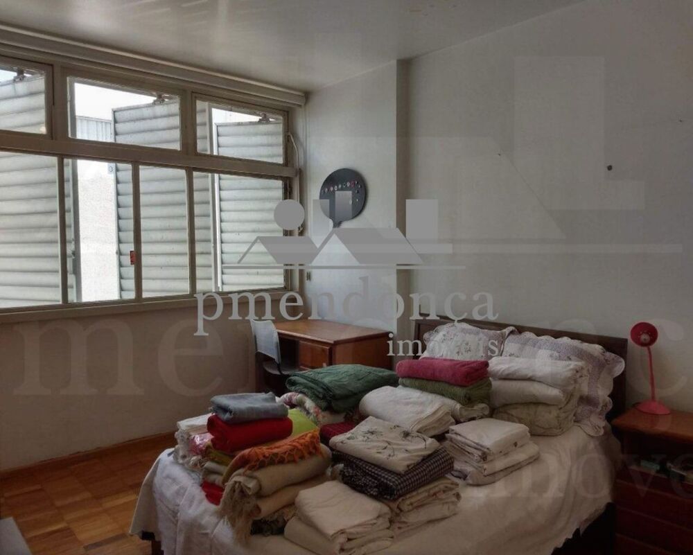 Apartamento, 3 quartos, 180 m² - Foto 2