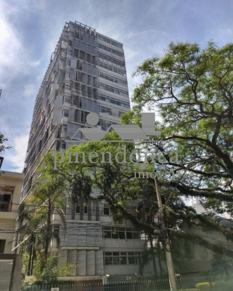Apartamento, 3 quartos, 180 m² - Foto 4