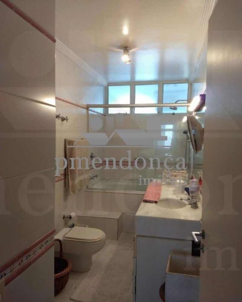 Apartamento, 3 quartos, 180 m² - Foto 3