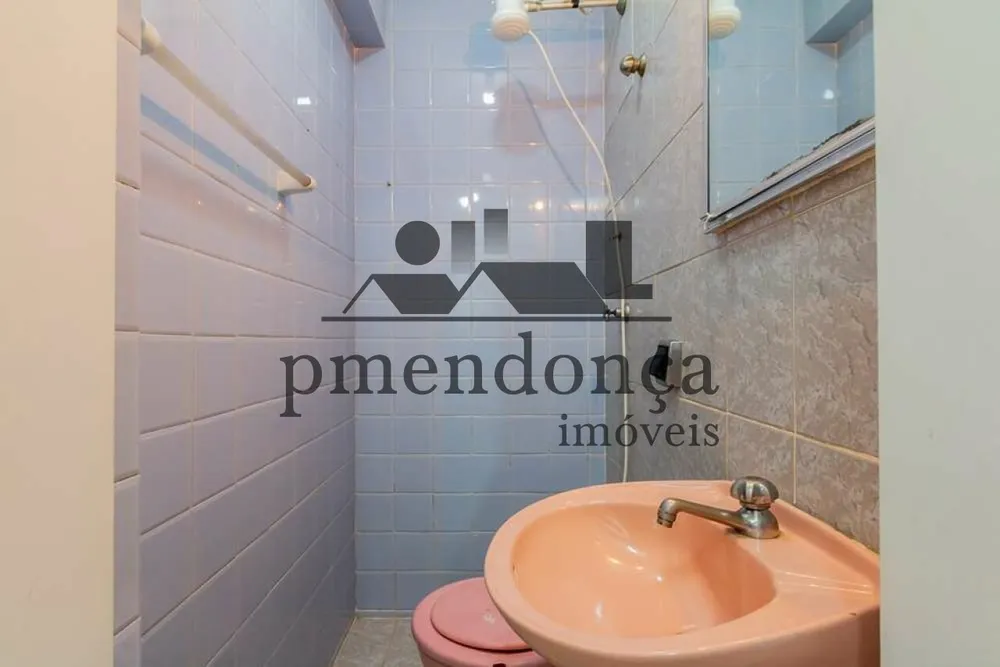 Apartamento, 3 quartos, 155 m² - Foto 6