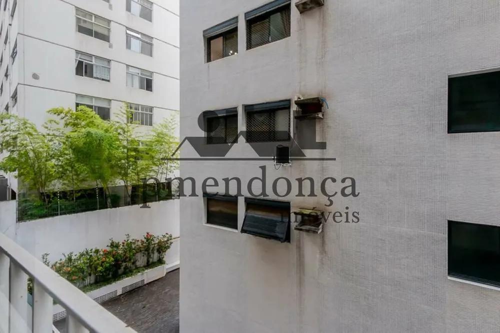 Apartamento, 3 quartos, 155 m² - Foto 8