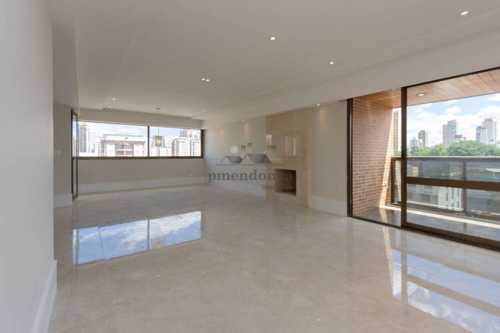 Apartamento, 5 quartos, 240 m² - Foto 6