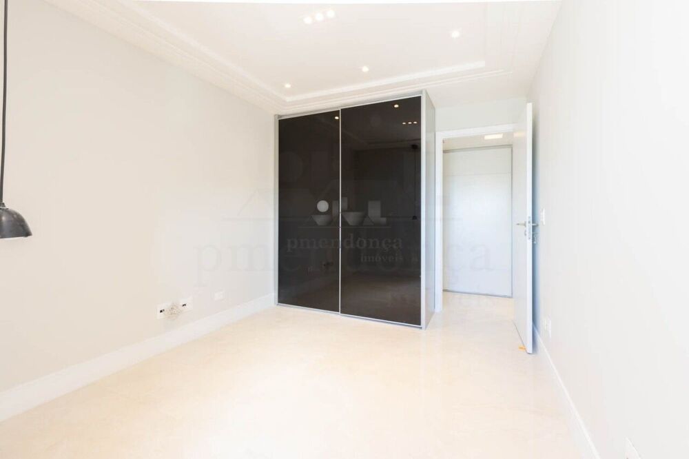 Apartamento, 5 quartos, 240 m² - Foto 8