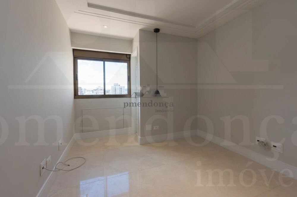 Apartamento, 5 quartos, 240 m² - Foto 5