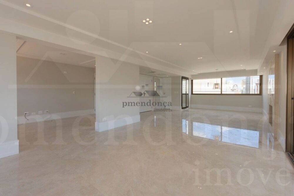 Apartamento, 5 quartos, 240 m² - Foto 4