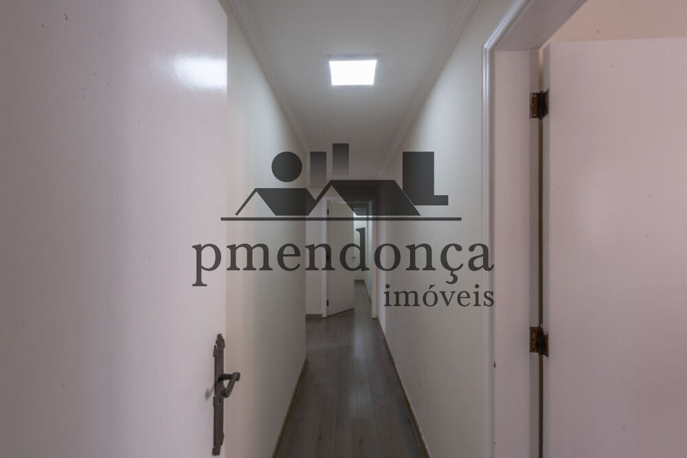 Apartamento, 3 quartos, 210 m² - Foto 9